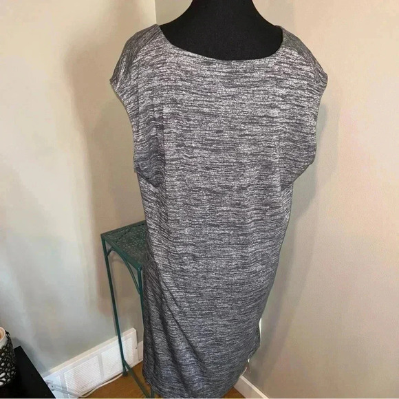 Aritzia - Wilfred Dress - Picture 2 of 7